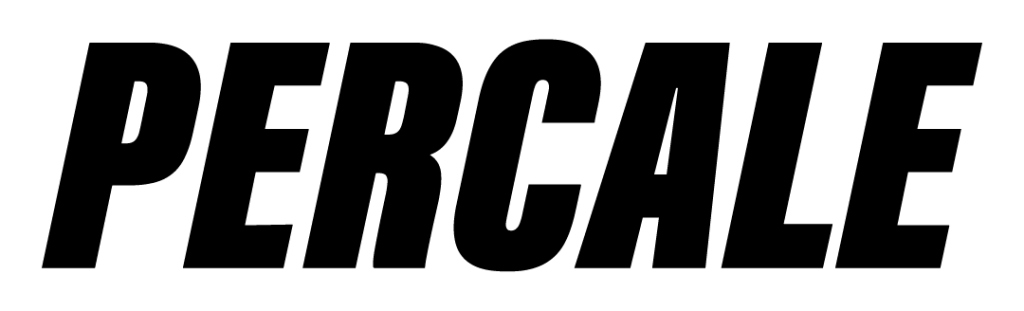 PERCALE