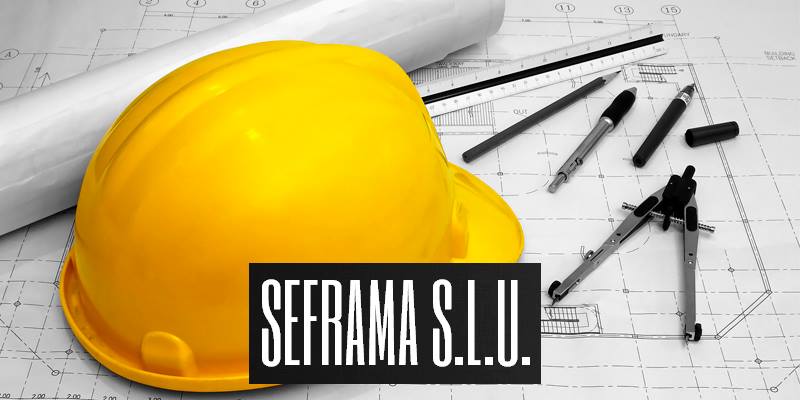 SEFRAMA SL