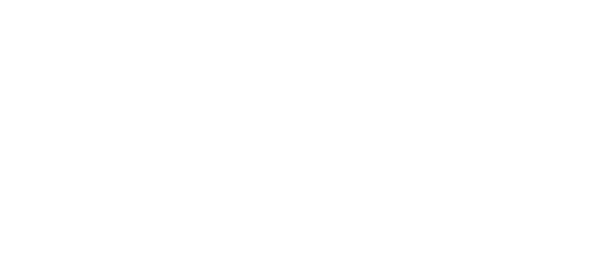 408 Audiovisual Studio