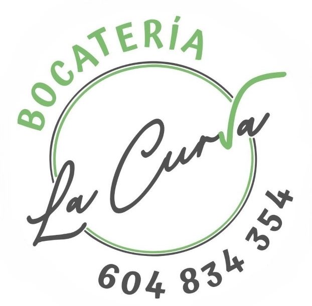BOCATERIA LA CURVA