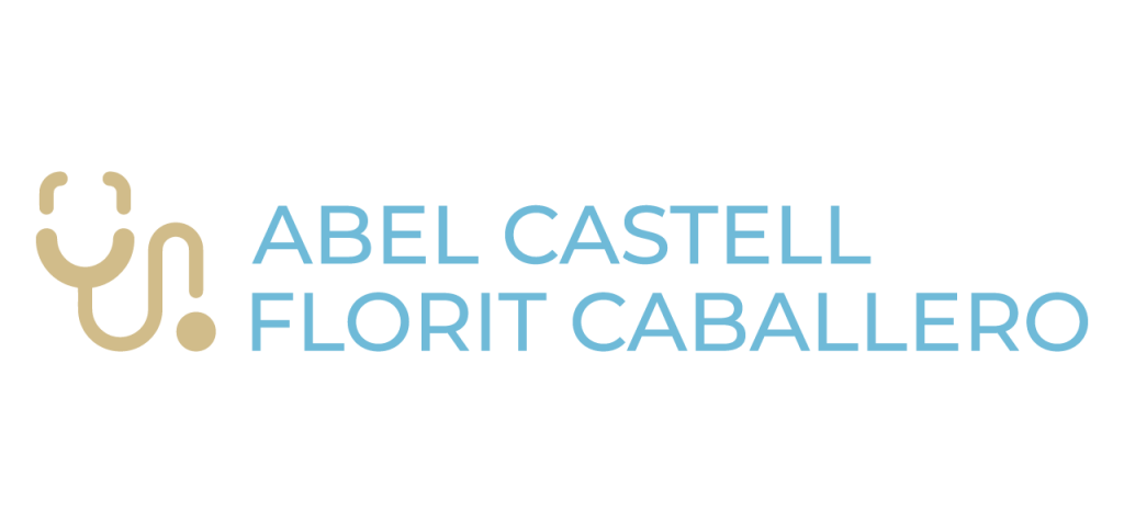 ABEL CASTELL-FLORIT CABALLERO