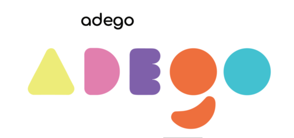 ADEGO
