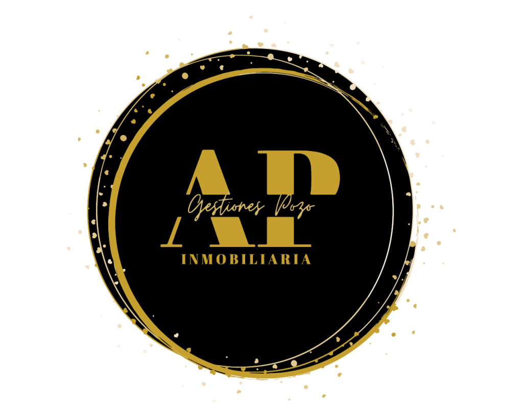 Gestiones Pozo