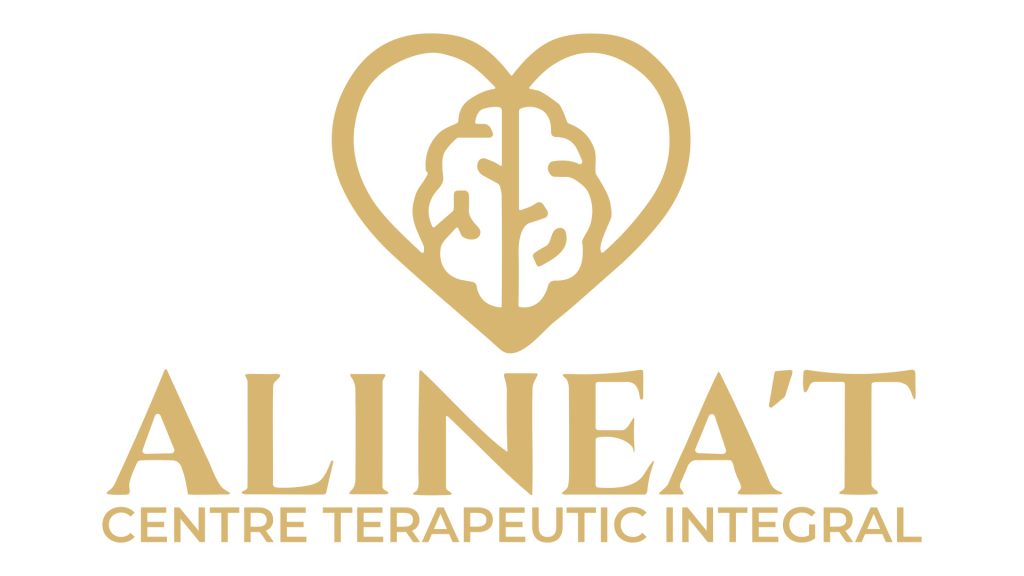 Alinea’t | Centro terapéutico en Valencia