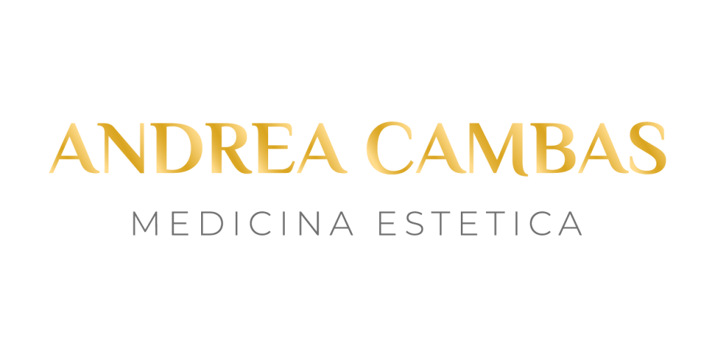 Medicina estética - Andrea Cambas