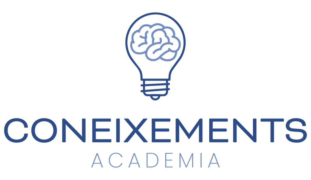 Academia Coneixements