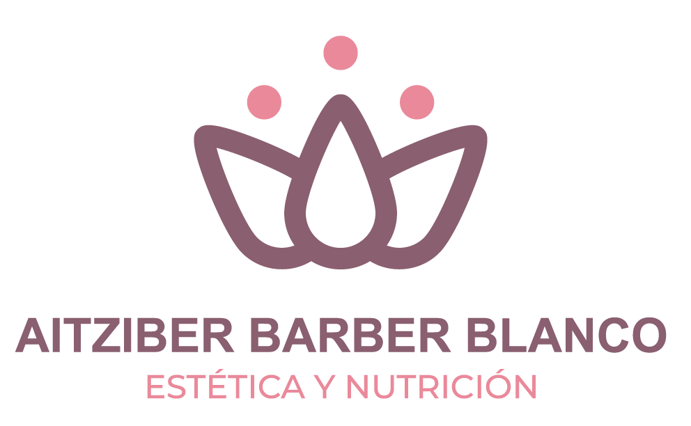 Aitziber Barber Blanco