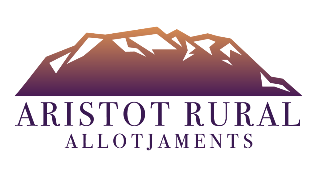 Aristot Rural