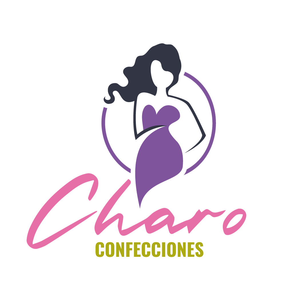 Confecciones charo