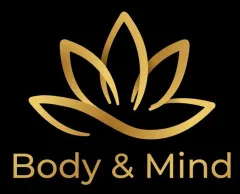 Body & Mind | Valencia