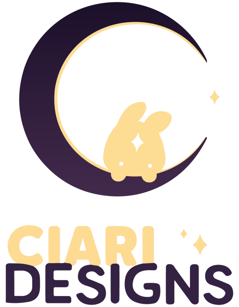Ciari Designs
