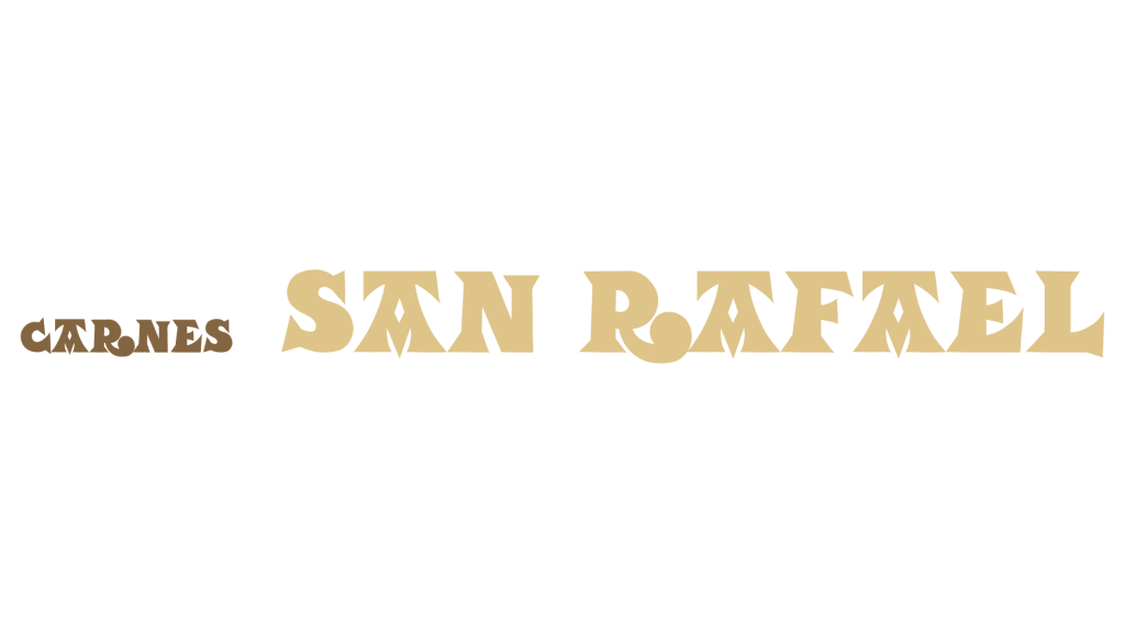 CARNES SAN RAFAEL