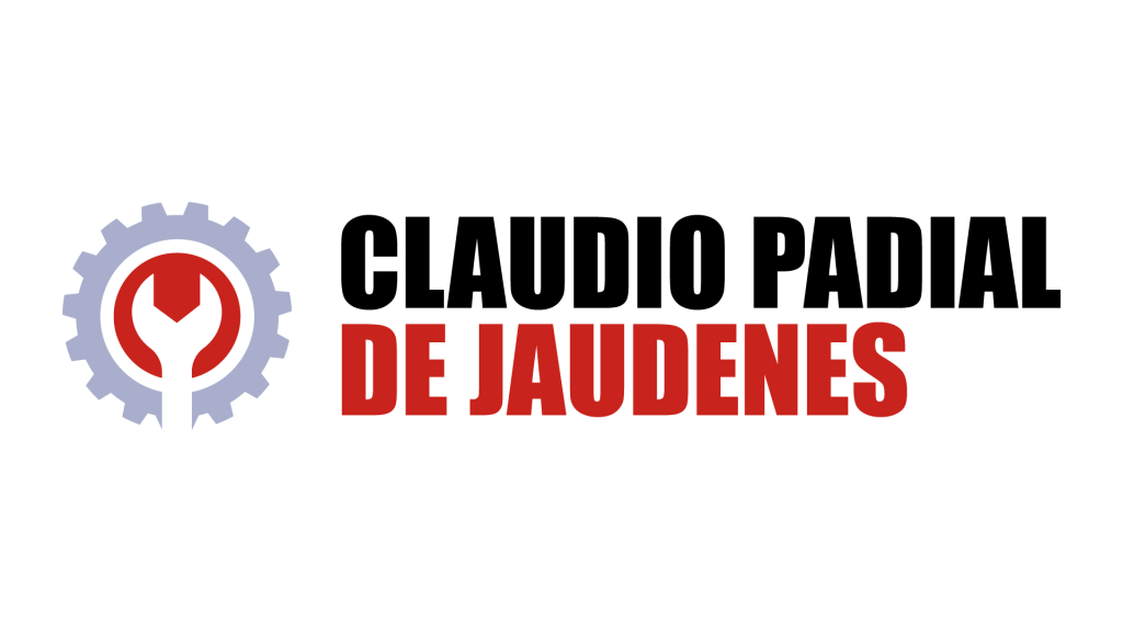 CLAUDIO PADIAL DE JAUDENES
