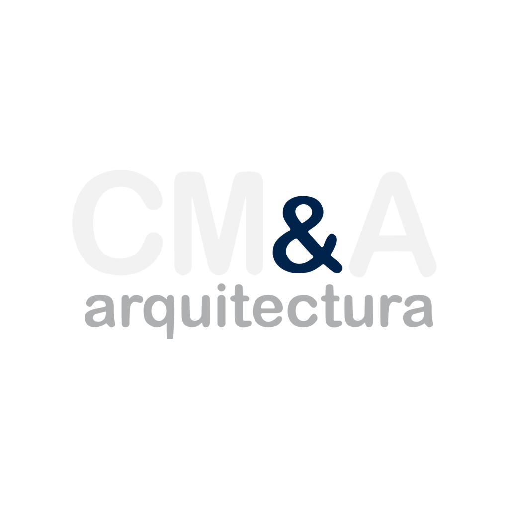 arquitectomazzola