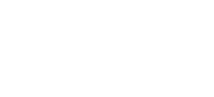 ANN SHINE