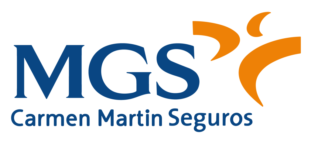 Carmen Martin Seguros