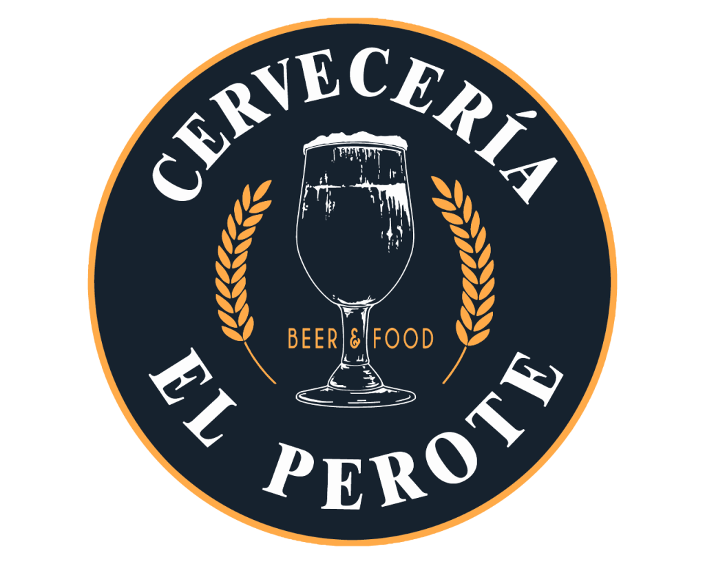 Cervecería El Perote