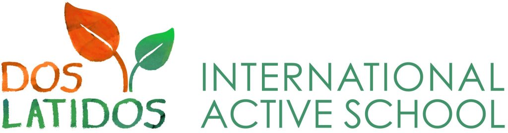 DOS LATIDOS - International Active School - Secundaria