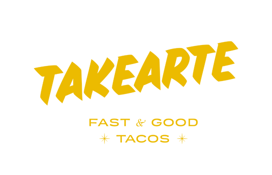 TAKEARTE