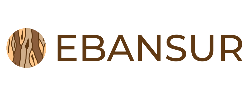 Ebansur
