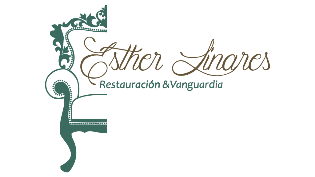 EL TALLER DE ESTHER LINARES