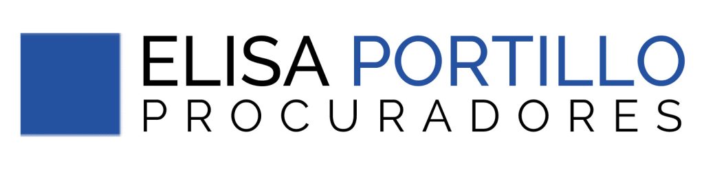 Elisa Portillo Procuradores | Valencia