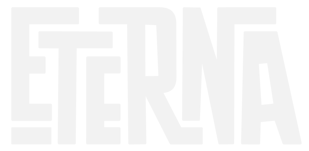 ETERNA GETXO