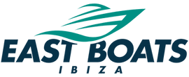 EAST BOATS IBIZA