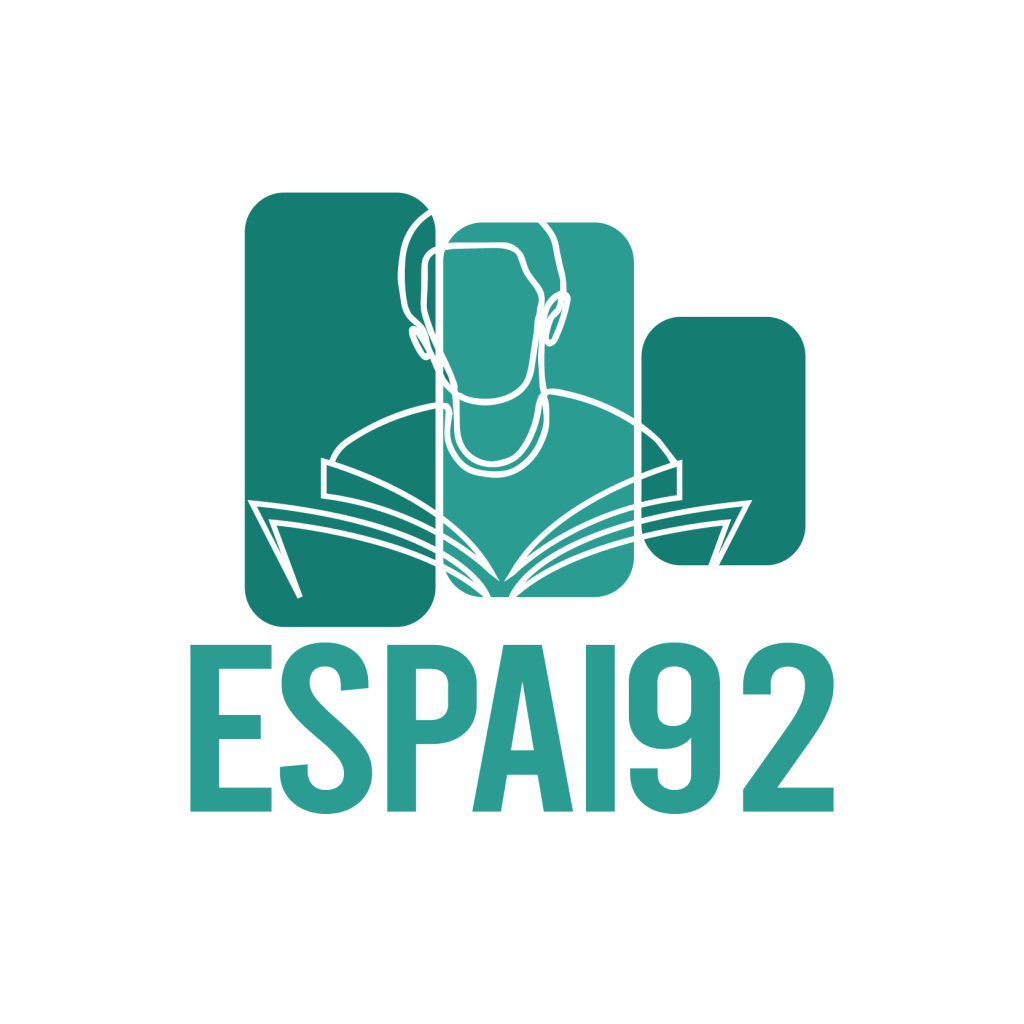 Espai92