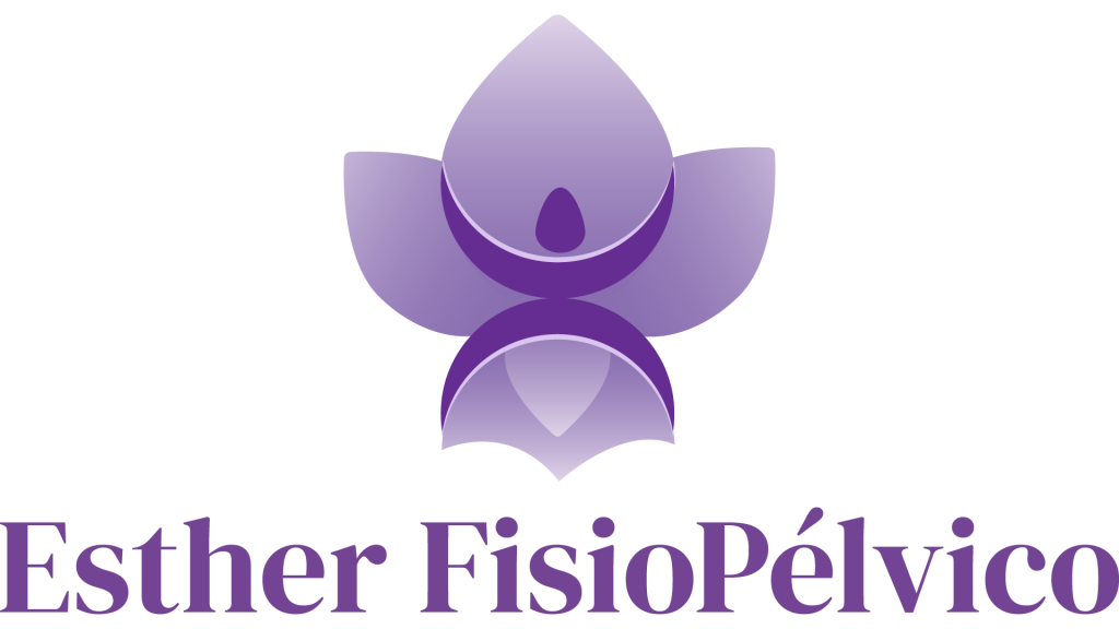 Esther Fisiopélvico
