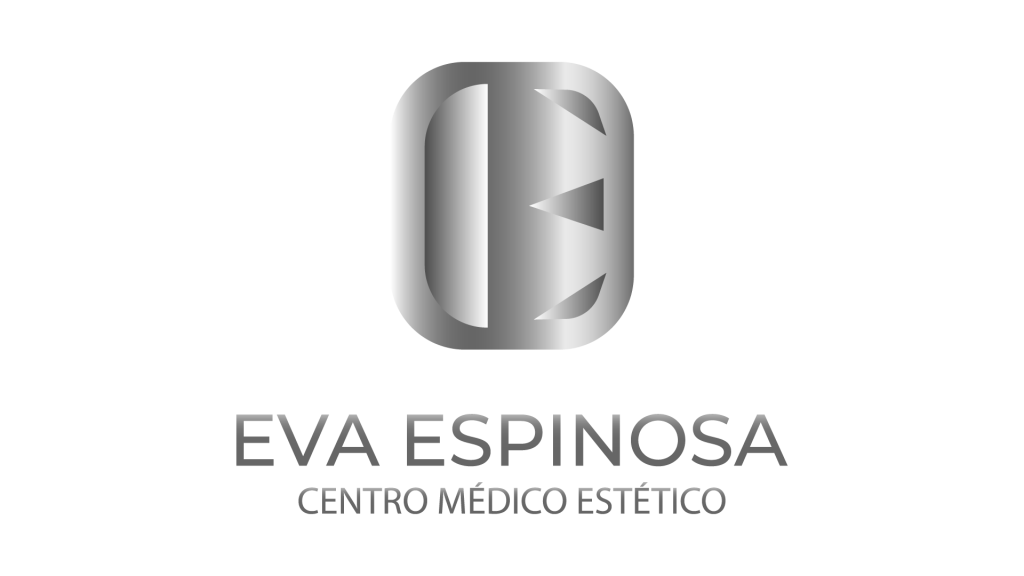 Eva espinosa centro médico estético