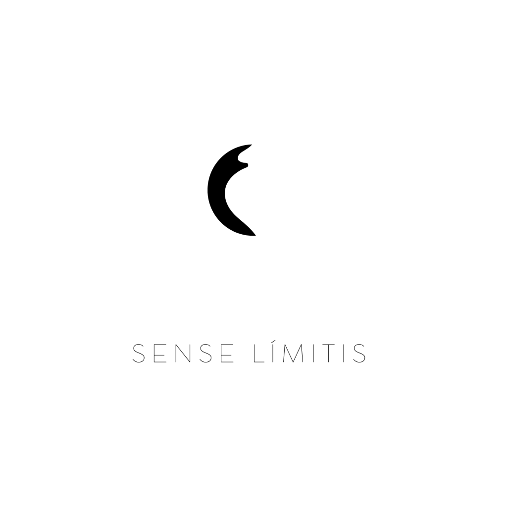 Femení Sense Límitis