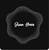 JUAN GRECO