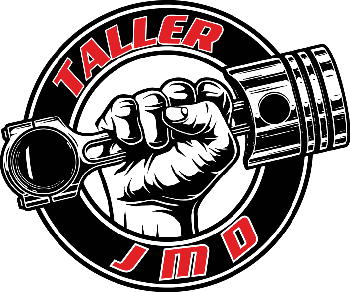 Taller JMD