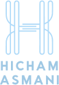 hichamasmani