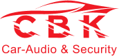 CBK CAR AUDIO & SECURITY
