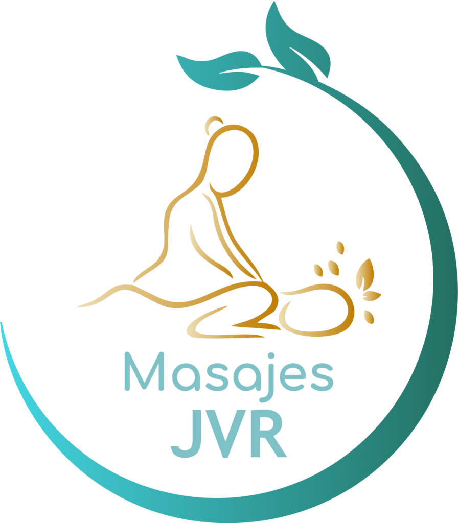 JVR Masajes
