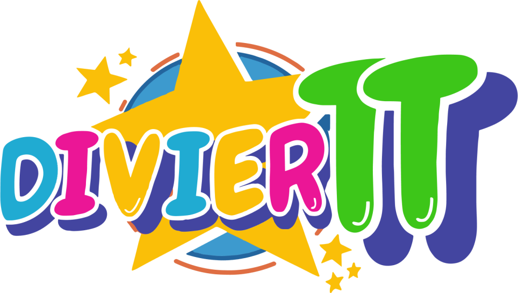 DivierTT