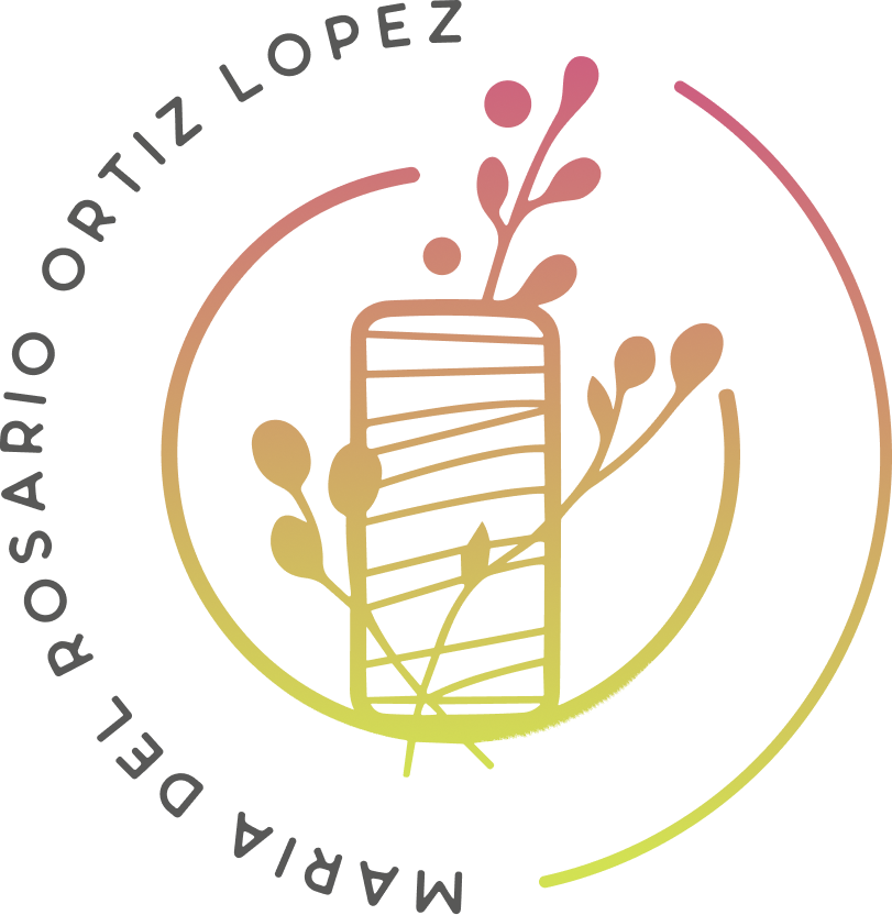 MARIA DEL ROSARIO ORTIZ LOPEZ