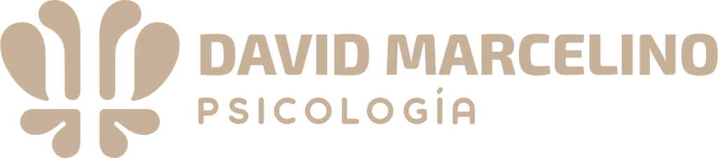 David Marcelino