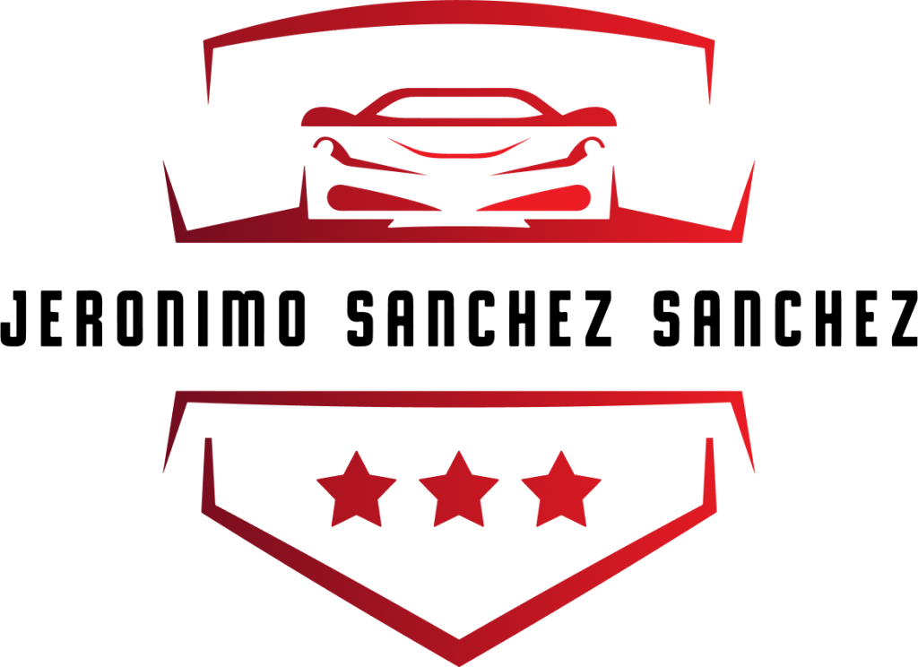 jeronimosancheztaxi