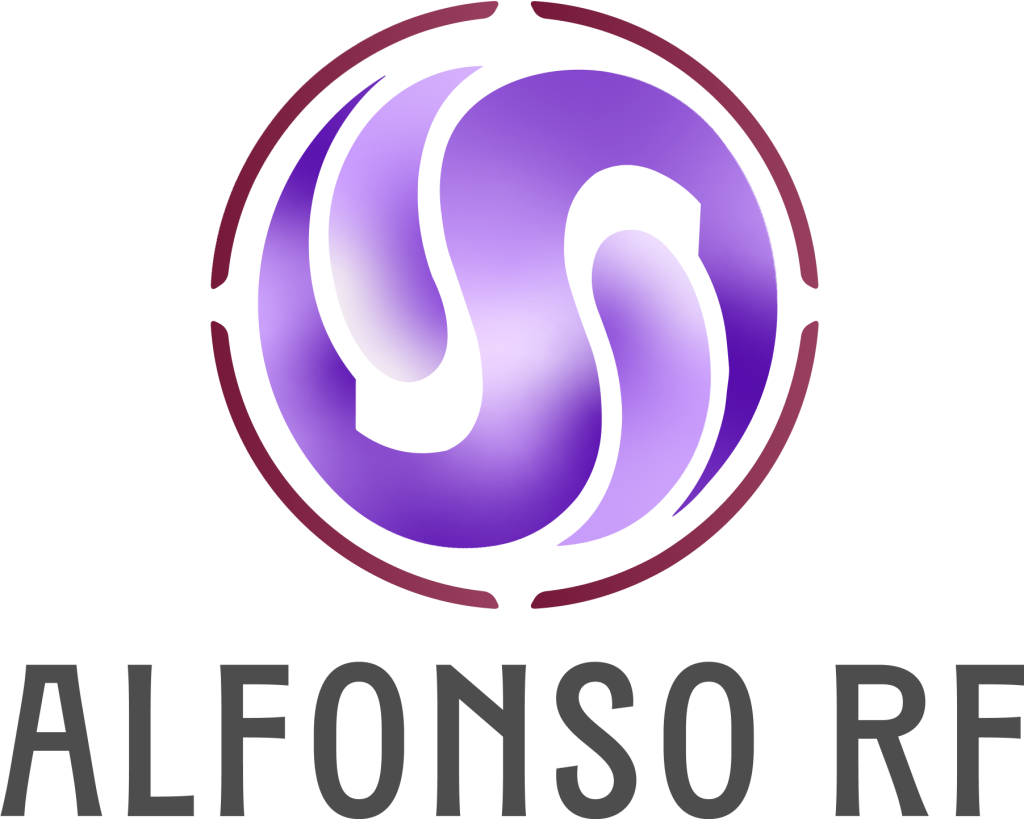Alfonso RF