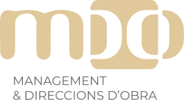 Management & Direccions d’Obra