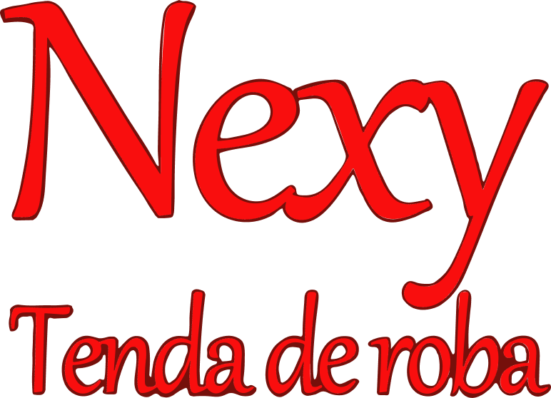Nexy Tenda de Roba