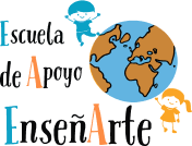 Escuela de apoyo EnseñArte