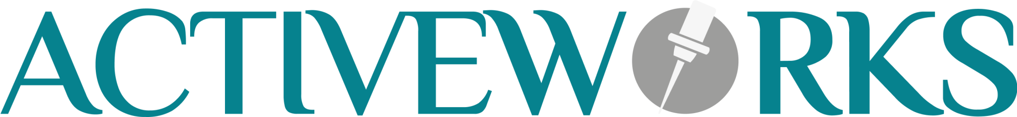 Activeworks