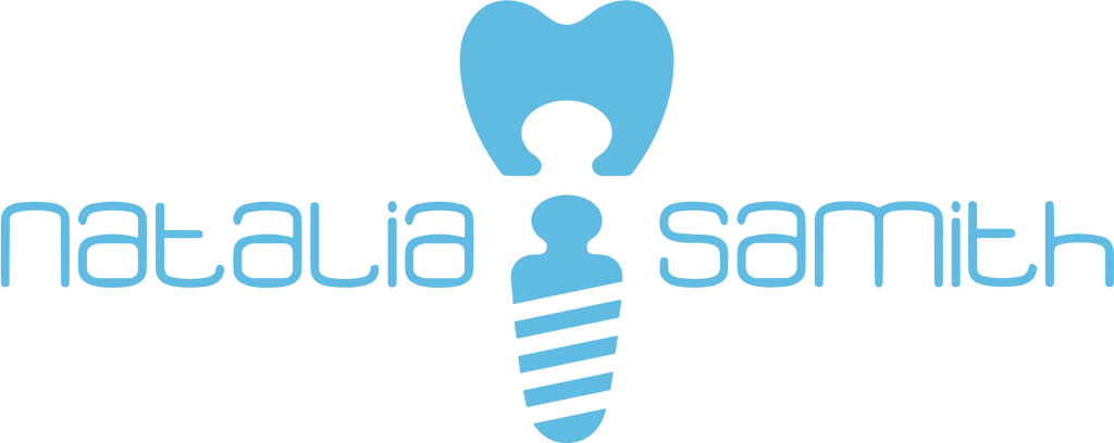 Clinica dental Samith