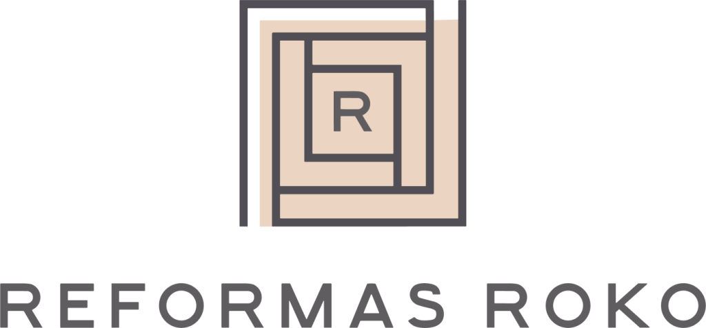 Reformas Roko