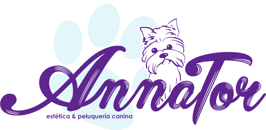 AnnaTor estética y peluquería canina