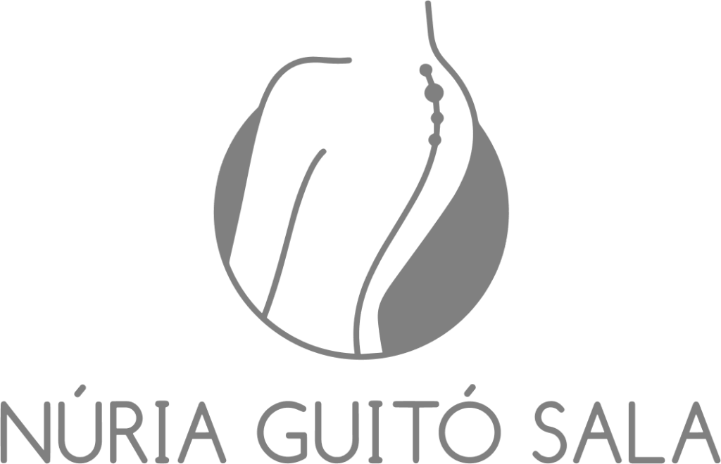 Núria Guitó Sala